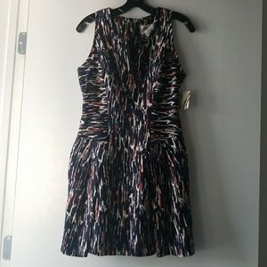 Milly dress